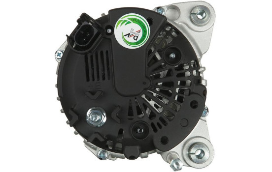 Dynamo / Alternator, Image 3