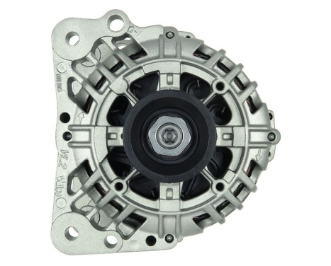 Dynamo / Alternator, Image 2