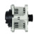 Dynamo / Alternator, Thumbnail 3