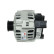 Dynamo / Alternator, Thumbnail 5