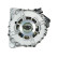 Dynamo / Alternator