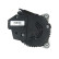 Dynamo / Alternator, Thumbnail 3