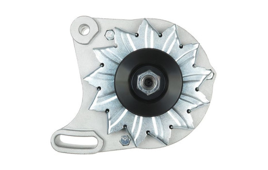 Dynamo / Alternator