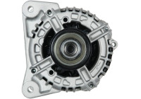 Dynamo / Alternator