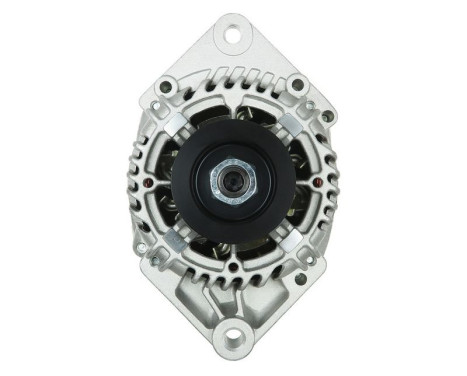 Dynamo / Alternator, Image 2