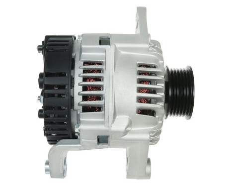 Dynamo / Alternator, Image 3