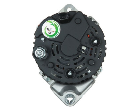 Dynamo / Alternator, Image 4