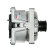 Dynamo / Alternator, Thumbnail 2