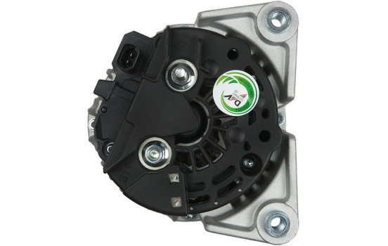 Dynamo / Alternator, Image 3