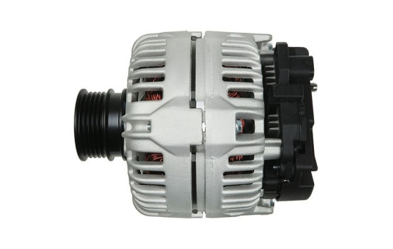 Dynamo / Alternator, Image 4