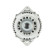 Dynamo / Alternator