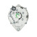 Dynamo / Alternator, Thumbnail 3