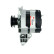 Dynamo / Alternator, Thumbnail 5