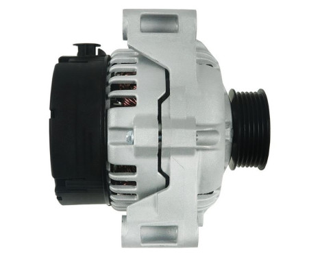 Dynamo / Alternator, Image 2