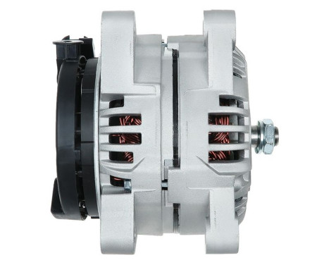 Dynamo / Alternator, Image 3