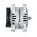 Dynamo / Alternator, Thumbnail 3
