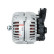 Dynamo / Alternator, Thumbnail 5