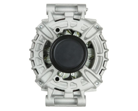 Dynamo / Alternator, Image 2