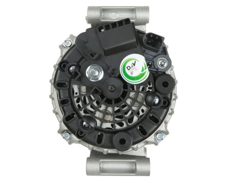 Dynamo / Alternator, Image 4