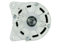 Dynamo / Alternator