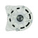 Dynamo / Alternator