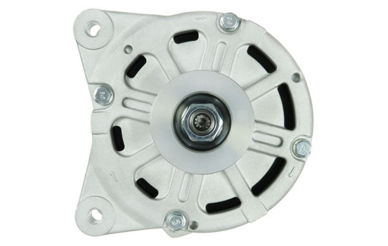 Dynamo / Alternator