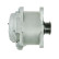 Dynamo / Alternator, Thumbnail 2