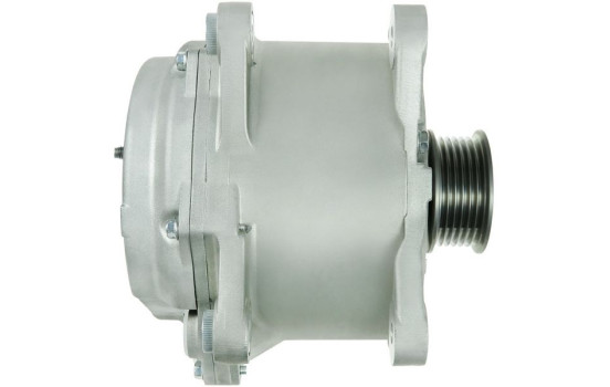 Dynamo / Alternator, Image 2
