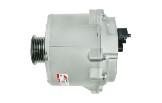 Dynamo / Alternator, Image 4