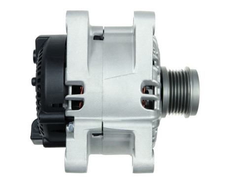 Dynamo / Alternator, Image 3