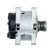 Dynamo / Alternator, Thumbnail 3