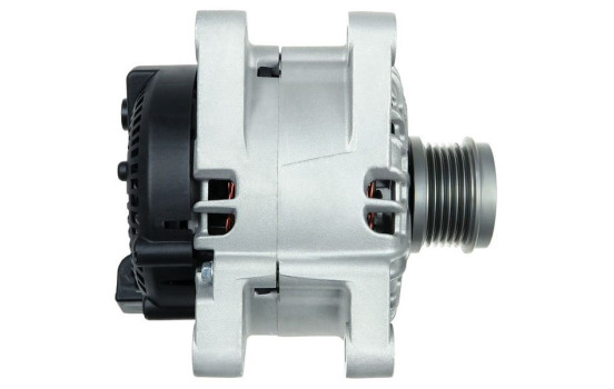 Dynamo / Alternator, Image 2