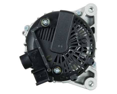 Dynamo / Alternator, Image 4