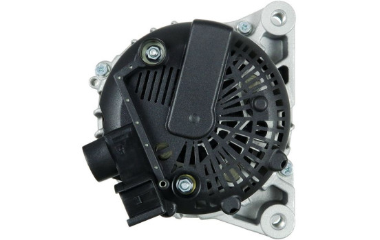 Dynamo / Alternator, Image 3
