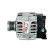 Dynamo / Alternator, Thumbnail 5