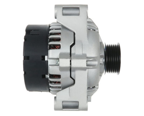 Dynamo / Alternator, Image 3
