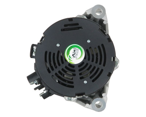 Dynamo / Alternator, Image 4