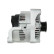Dynamo / Alternator, Thumbnail 3
