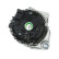 Dynamo / Alternator, Thumbnail 4