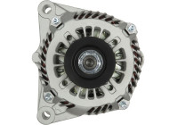 Dynamo / Alternator