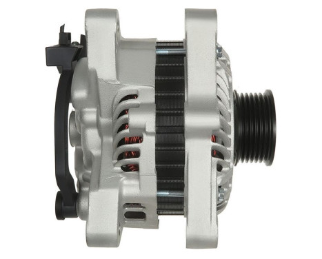 Dynamo / Alternator, Image 3