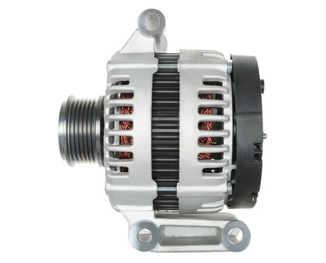 Dynamo / Alternator, Image 4