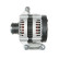 Dynamo / Alternator, Thumbnail 4