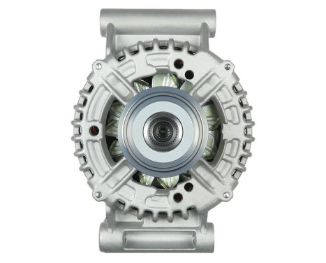 Dynamo / Alternator, Image 2