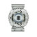 Dynamo / Alternator, Thumbnail 2