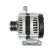 Dynamo / Alternator, Thumbnail 5