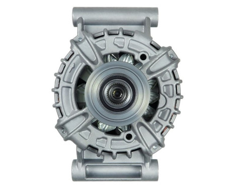 Dynamo / Alternator, Image 2