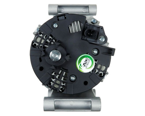 Dynamo / Alternator, Image 4