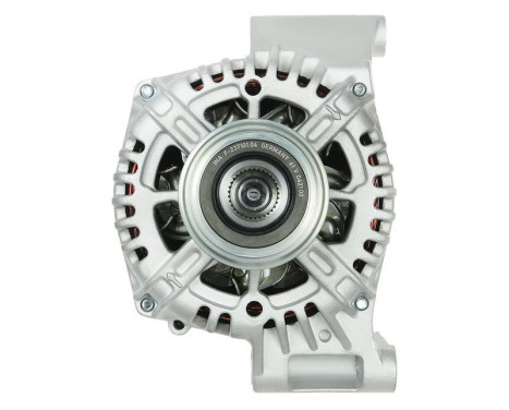 Dynamo / Alternator, Image 2