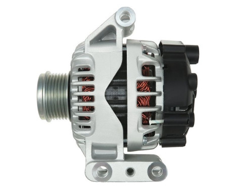 Dynamo / Alternator, Image 5